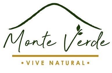 Logo Dietética Monteverde