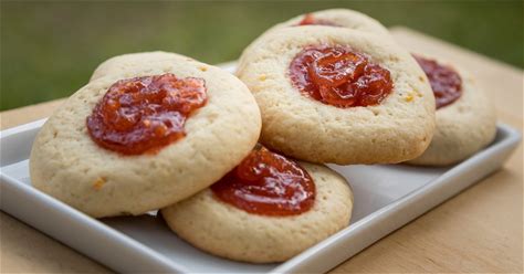 Pepas Membrillo con Harina de Almendra x 100 grs,