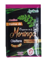 Harina de Moringa x 90 grs. 