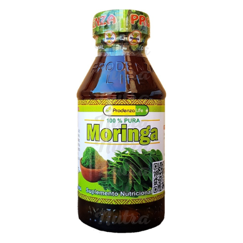 Moringa x 90 cap  Prodenza