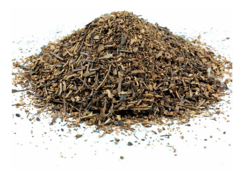 ZARZAPARRILLA x 100gr