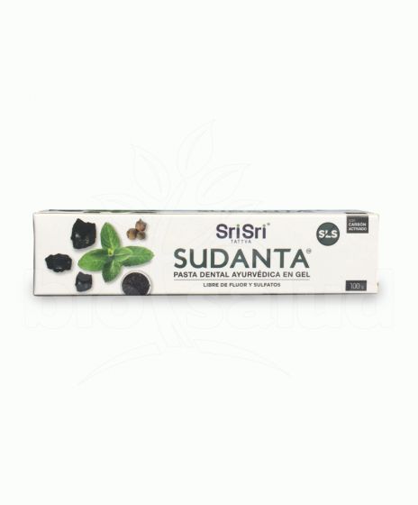 PASTA DENTAL EFECTO BLANQUEADOR x 100g