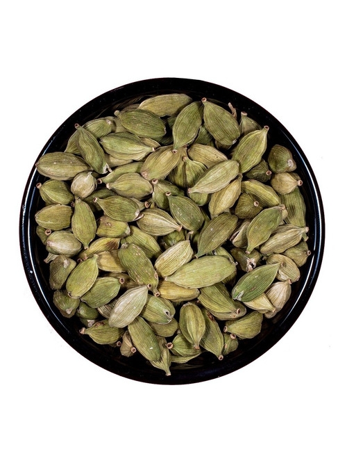 Cardamomo x 10 Grs
